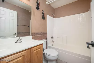 15899 N 161st Drive, Surprise, AZ 85374 - Photo 24