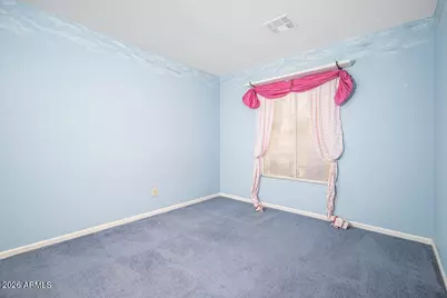 15899 N 161st Drive, Surprise, AZ 85374 - Photo 20