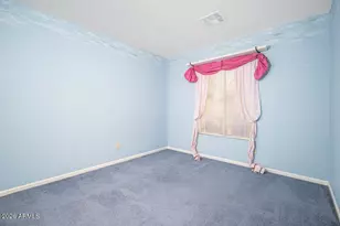 15899 N 161 Dr, Surprise, AZ 85374 - Photo 20