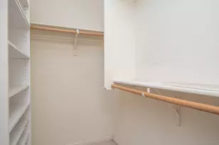 15899 N 161 Dr, Surprise, AZ 85374 - Photo 16