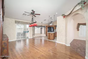 15899 N 161 Dr, Surprise, AZ 85374 - Photo 6