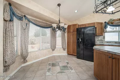 15899 N 161st Drive, Surprise, AZ 85374 - Photo 8