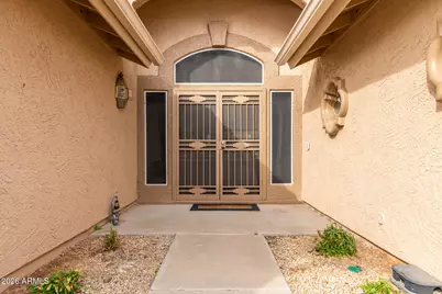8462 W McRae Way, Peoria, AZ 85382 - Photo 4