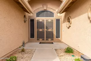 8462 W McRae Way, Peoria, AZ 85382 - Photo 4