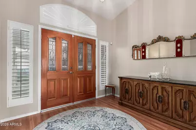 8462 W McRae Way, Peoria, AZ 85382 - Photo 8