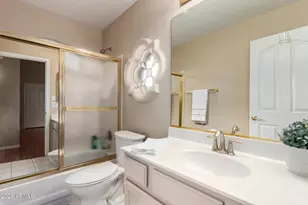 8462 W McRae Way, Peoria, AZ 85382 - Photo 34