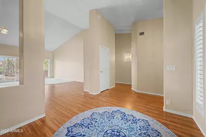 8462 W McRae Way, Peoria, AZ 85382 - Photo 8