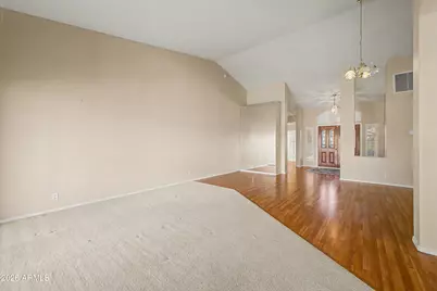 8462 W McRae Way, Peoria, AZ 85382 - Photo 12