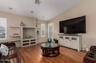 8462 W McRae Way, Peoria, AZ 85382 - Photo 16