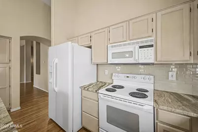 8462 W McRae Way, Peoria, AZ 85382 - Photo 22