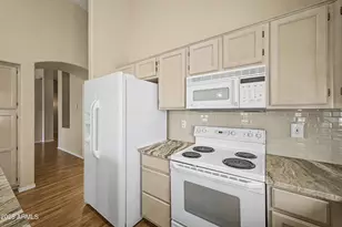 8462 W McRae Way, Peoria, AZ 85382 - Photo 22