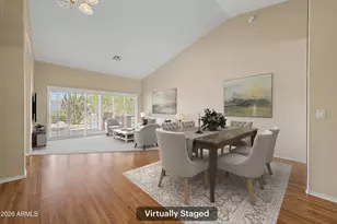 8462 W McRae Way, Peoria, AZ 85382 - Photo 10