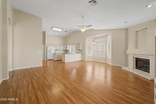 8462 W McRae Way, Peoria, AZ 85382 - Photo 16