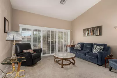 8462 W McRae Way, Peoria, AZ 85382 - Photo 12