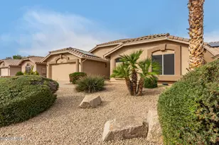 8462 W McRae Way, Peoria, AZ 85382 - Photo 2
