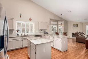 8462 W McRae Way, Peoria, AZ 85382 - Photo 26