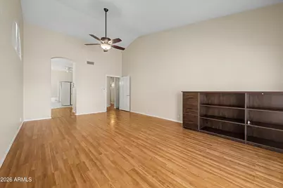 8462 W McRae Way, Peoria, AZ 85382 - Photo 28