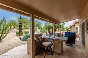 8462 W McRae Way, Peoria, AZ 85382 - Photo 36