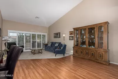8462 W McRae Way, Peoria, AZ 85382 - Photo 14