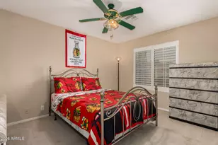 8462 W McRae Way, Peoria, AZ 85382 - Photo 32