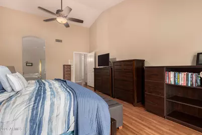 8462 W McRae Way, Peoria, AZ 85382 - Photo 30