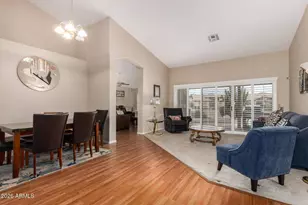 8462 W McRae Way, Peoria, AZ 85382 - Photo 10