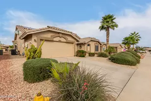 8462 W McRae Way, Peoria, AZ 85382 - Photo 4