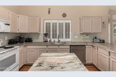 8462 W McRae Way, Peoria, AZ 85382 - Photo 24