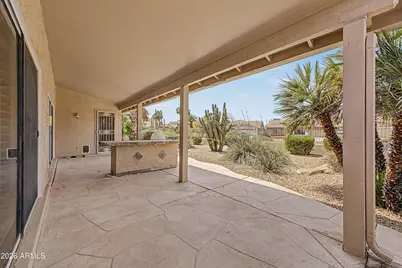 8462 W McRae Way, Peoria, AZ 85382 - Photo 36