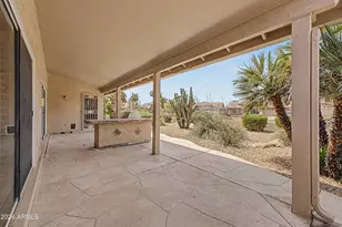 8462 W McRae Way, Peoria, AZ 85382 - Photo 36