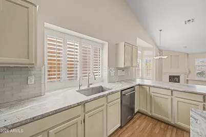 8462 W McRae Way, Peoria, AZ 85382 - Photo 20