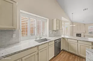 8462 W McRae Way, Peoria, AZ 85382 - Photo 20