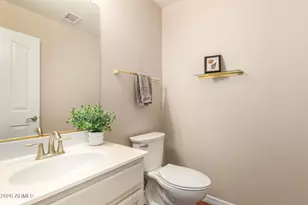 8462 W McRae Way, Peoria, AZ 85382 - Photo 24