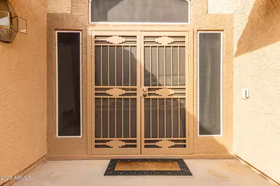 8462 W McRae Way, Peoria, AZ 85382 - Photo 6