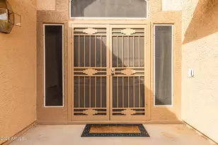 8462 W McRae Way, Peoria, AZ 85382 - Photo 6