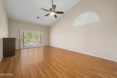 8462 W McRae Way, Peoria, AZ 85382 - Photo 26