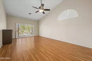 8462 W McRae Way, Peoria, AZ 85382 - Photo 26