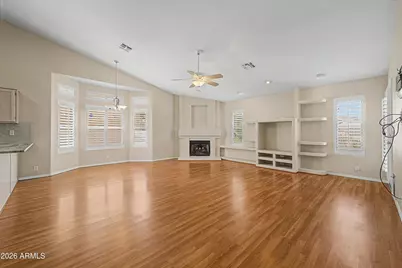 8462 W McRae Way, Peoria, AZ 85382 - Photo 14