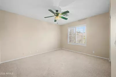 8462 W McRae Way, Peoria, AZ 85382 - Photo 32