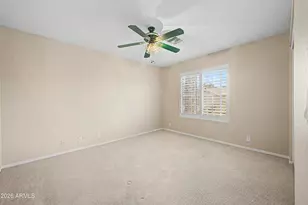 8462 W McRae Way, Peoria, AZ 85382 - Photo 32