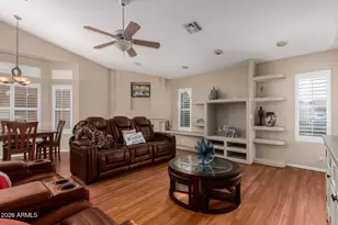 8462 W McRae Way, Peoria, AZ 85382 - Photo 18