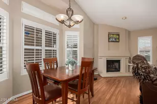 8462 W McRae Way, Peoria, AZ 85382 - Photo 20