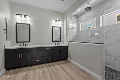 32470 N 134th Lane, Peoria, AZ 85383 - Photo 10