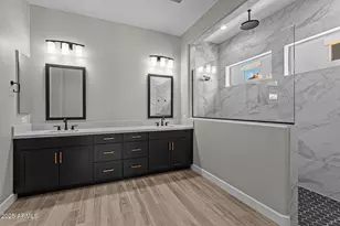 32470 N 134th Ln, Peoria, AZ 85383 - Photo 10