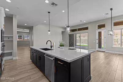 32470 N 134th Lane, Peoria, AZ 85383 - Photo 6