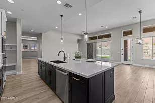 32470 N 134th Ln, Peoria, AZ 85383 - Photo 6