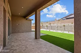 32470 N 134th Ln, Peoria, AZ 85383 - Photo 20