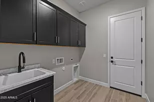 32470 N 134th Ln, Peoria, AZ 85383 - Photo 18