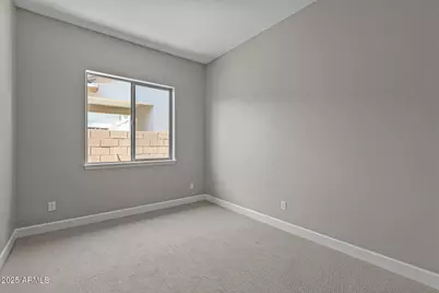 32470 N 134th Lane, Peoria, AZ 85383 - Photo 16