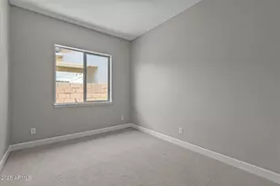 32470 N 134th Ln, Peoria, AZ 85383 - Photo 16